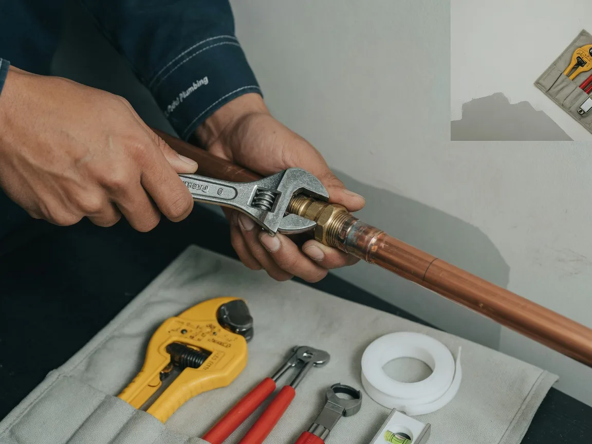 Why choose Drain Cleaning in Birmingham, IA
